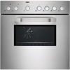  ZANUSSI ZOU 462 X